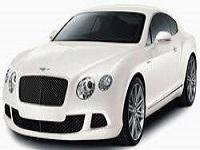 bentley -continental-petrol.jpg